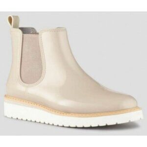 Cougar Chelsea Rain Boot